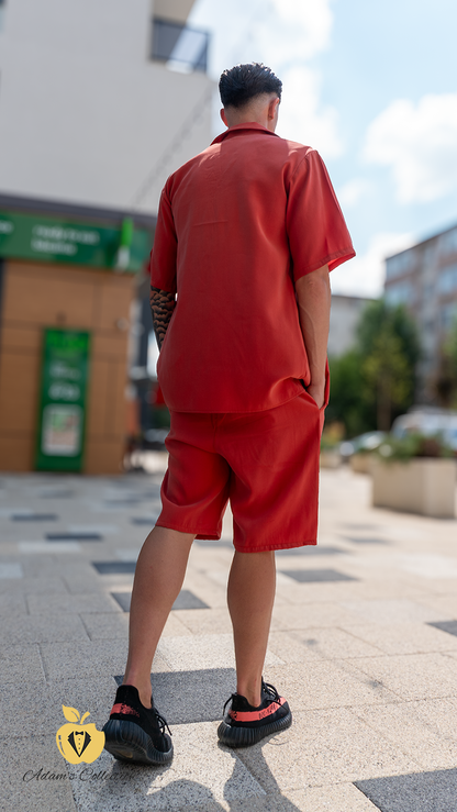 Set barbati ADAM 13 - Buticul Evei