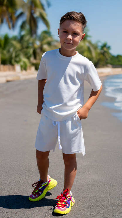 Bermude Kids Zian