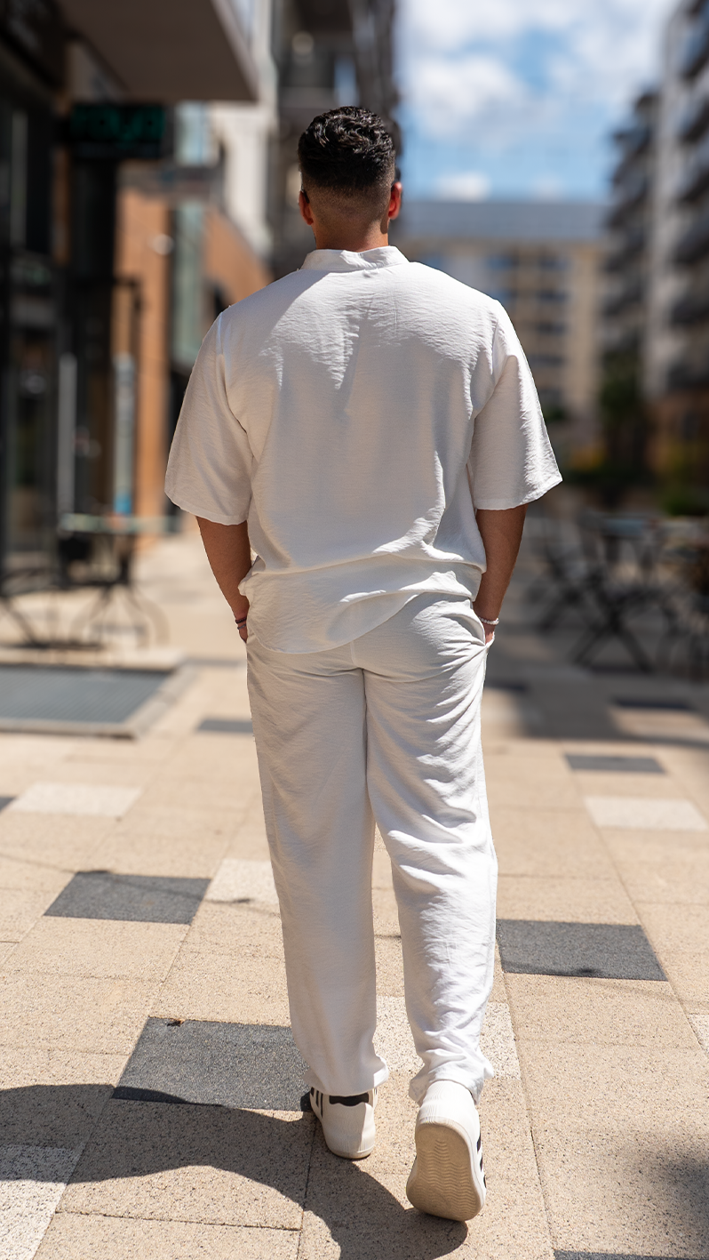 Set barbati ADAM 01 - Buticul Evei