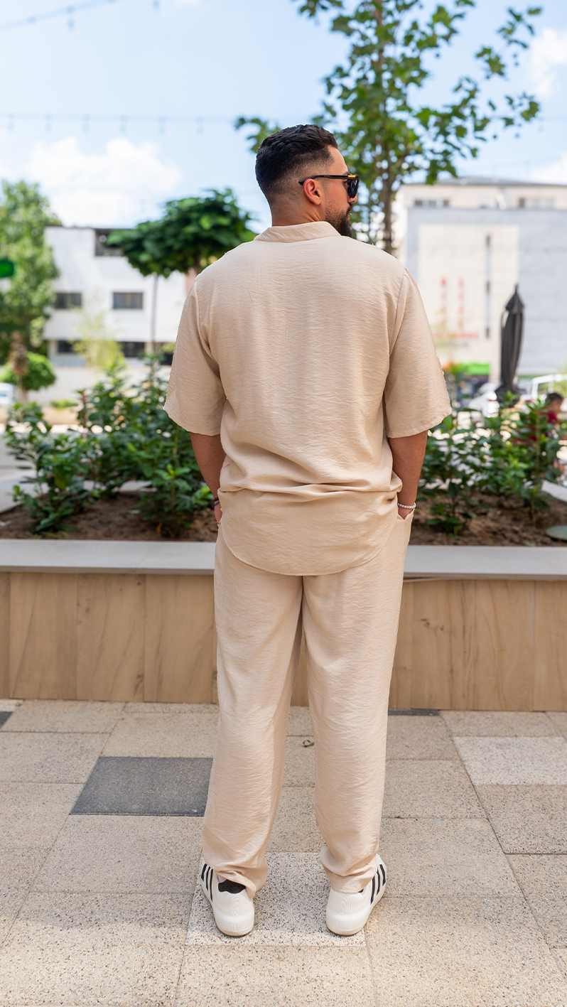 Set barbati ADAM 04 - Buticul Evei