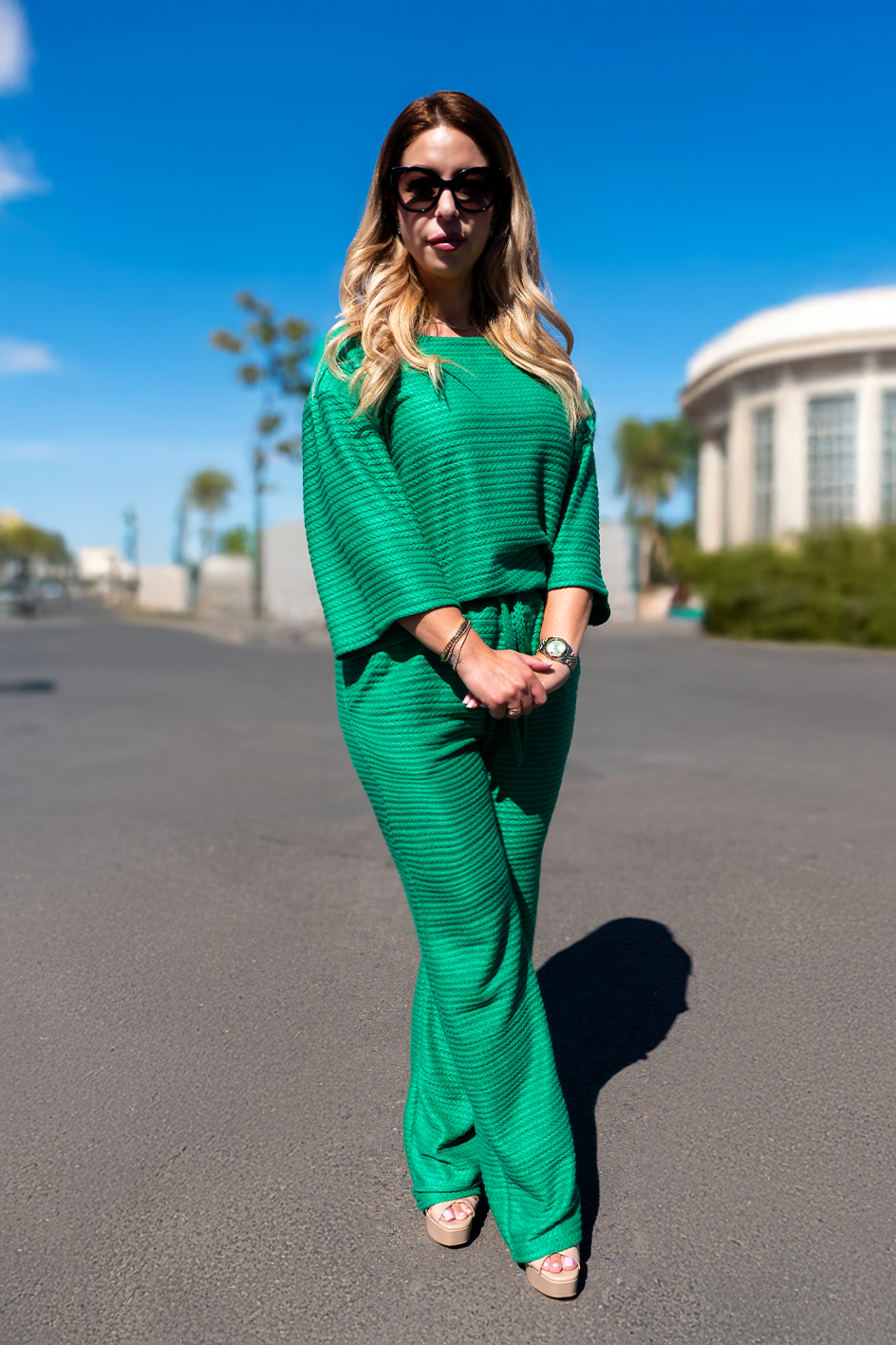 Tricou Unisex MODEL1 - Buticul Evei