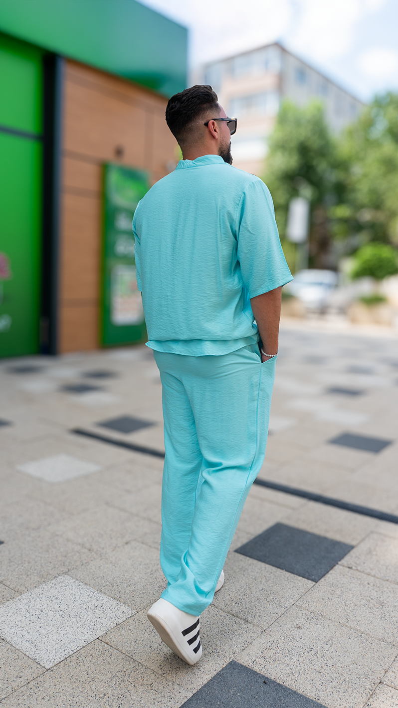 Set barbati ADAM 03 - Buticul Evei