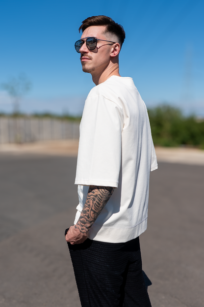 Tricou Unisex MODEL2 - Buticul Evei