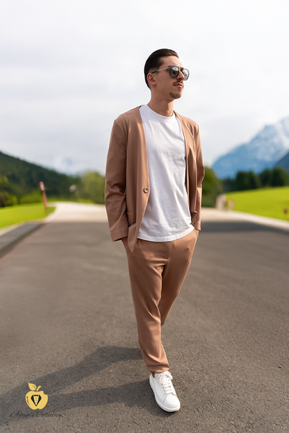 Costum ADAM 20 - Buticul Evei