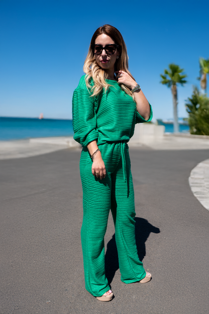 Tricou Unisex MODEL1 - Buticul Evei