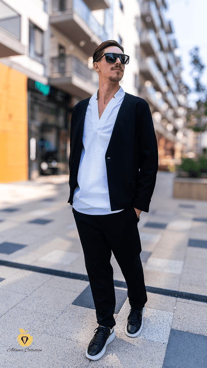 Costum ADAM 20 - Buticul Evei