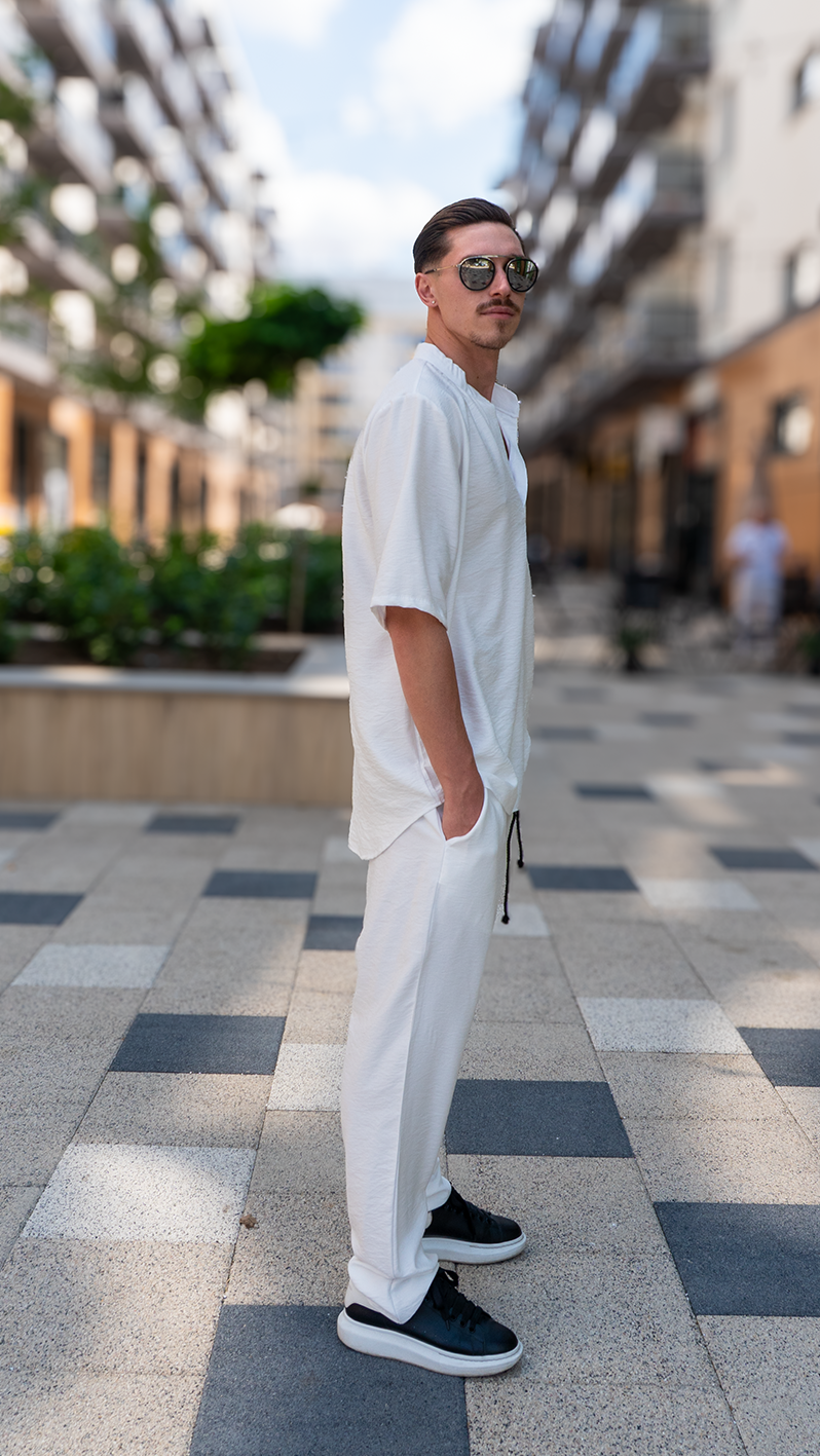 Set barbati ADAM 01 - Buticul Evei