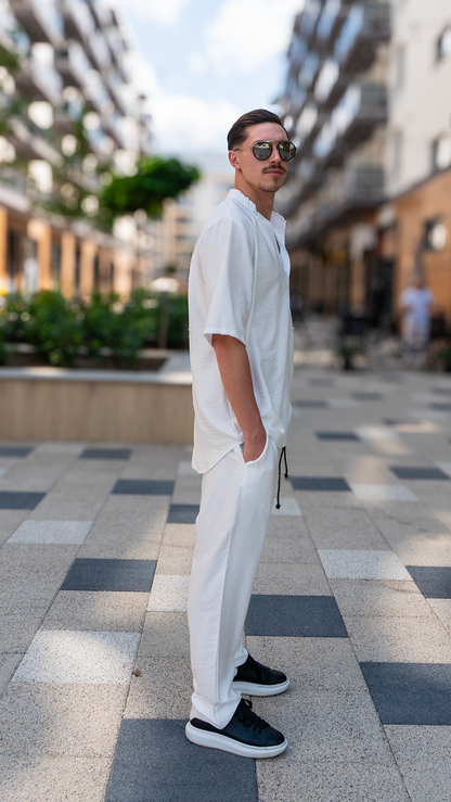 Set barbati ADAM 01 - Buticul Evei