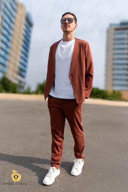 Costum ADAM 20 - Buticul Evei