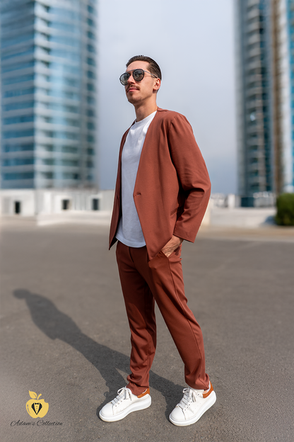 Costum ADAM 20 - Buticul Evei