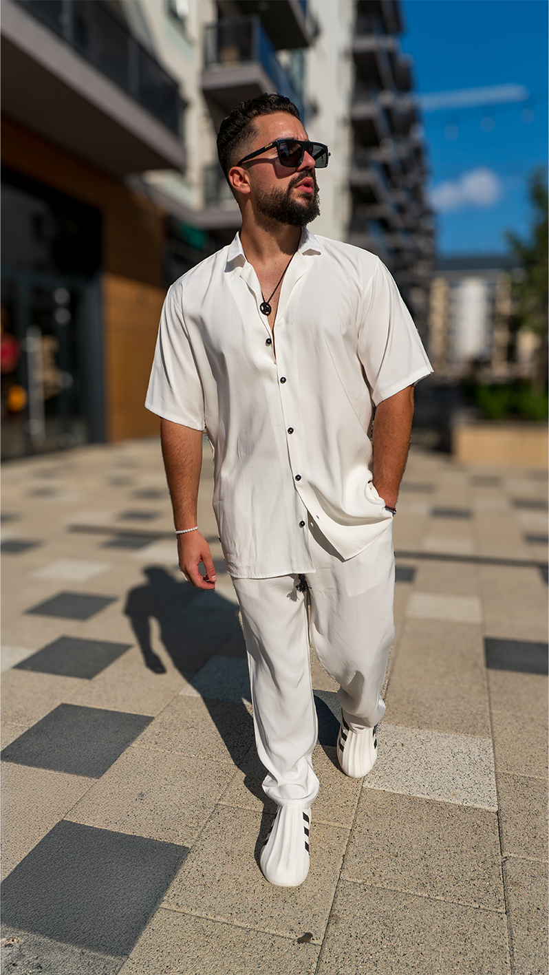 Set barbati ADAM 05 - Buticul Evei