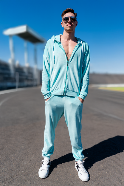 Set treninguri Adam&Eva - Buticul Evei