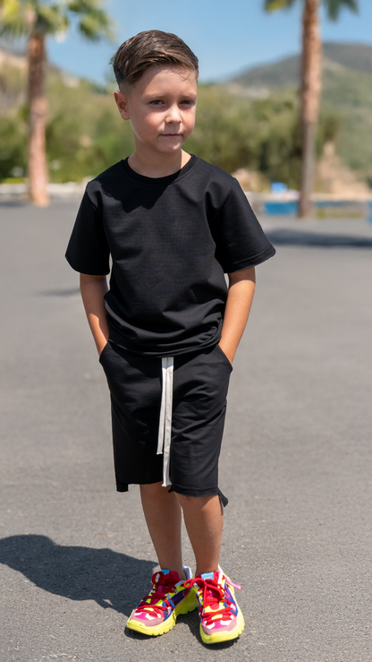 Bermude Kids Zian