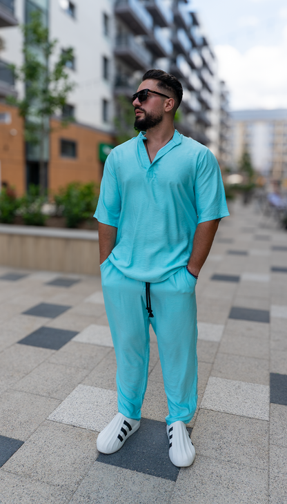 Set barbati ADAM 03 - Buticul Evei