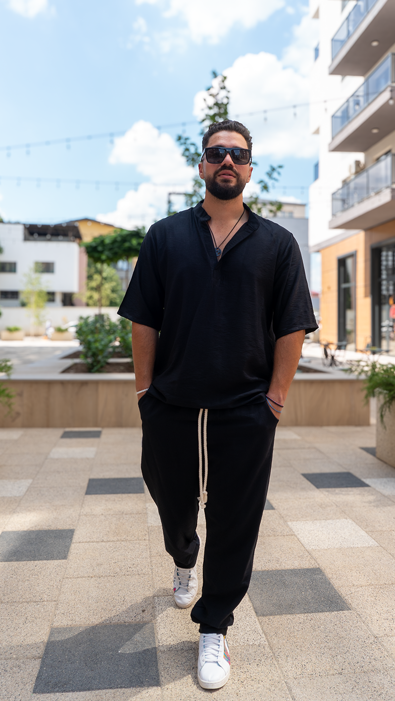 Set barbati ADAM 02 - Buticul Evei