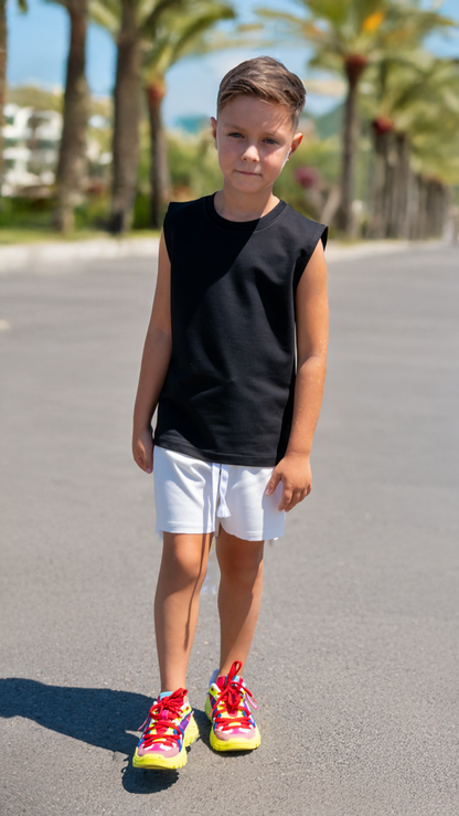 Maiou Kids Zian