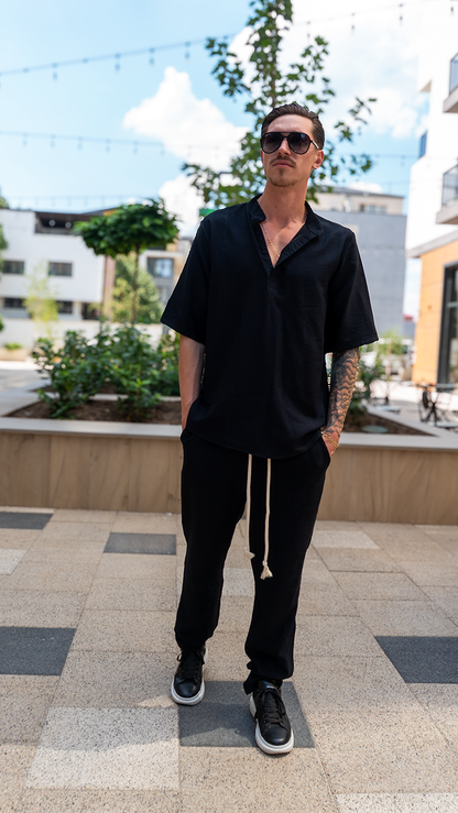 Set barbati ADAM 02 - Buticul Evei