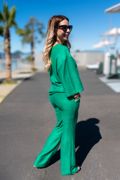 Tricou Unisex MODEL1 - Buticul Evei