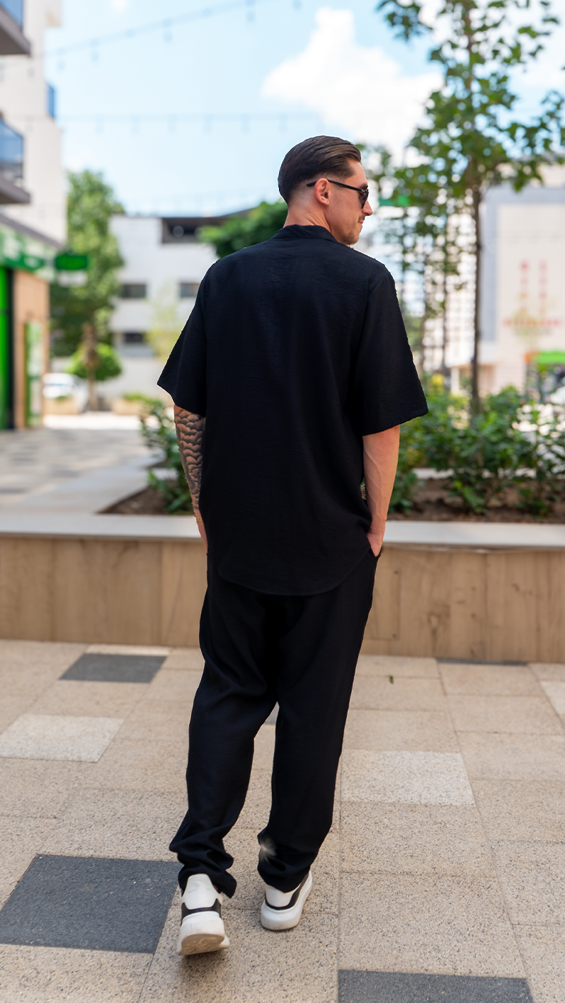 Set barbati ADAM 02 - Buticul Evei