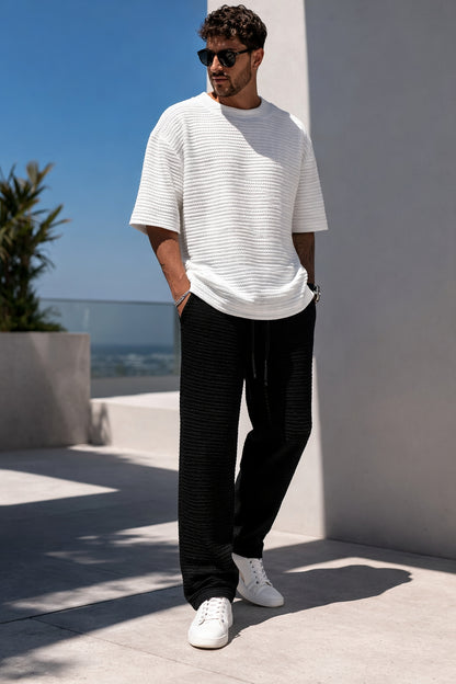 Tricou Unisex MODEL1